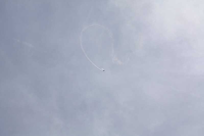 Enlarge IMG_0795.jpg