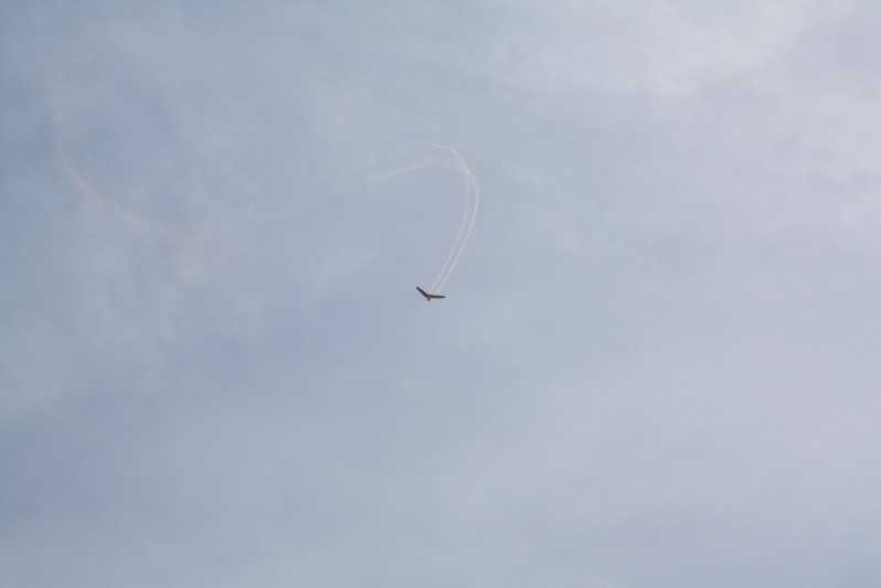 Enlarge IMG_0797.jpg