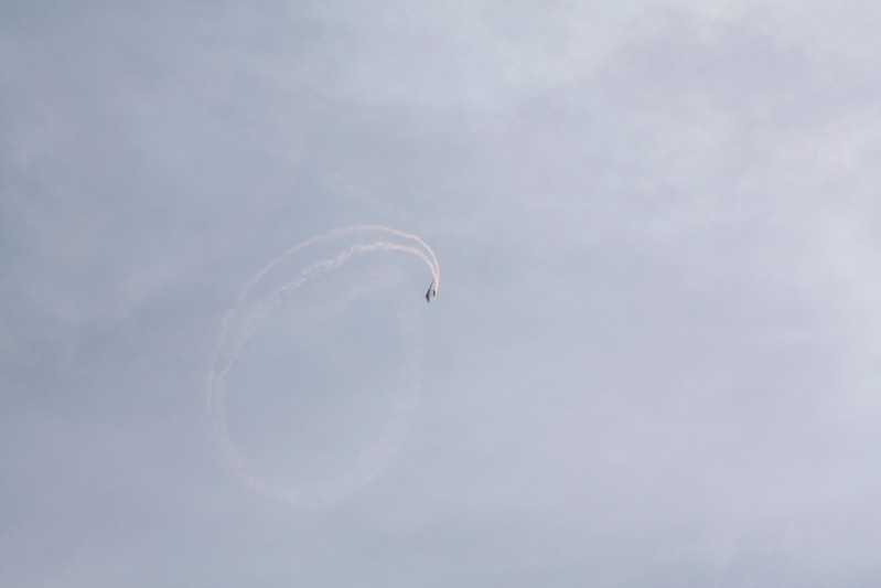 Enlarge IMG_0799.jpg