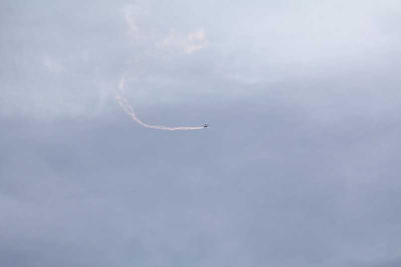 Enlarge IMG_0801.jpg