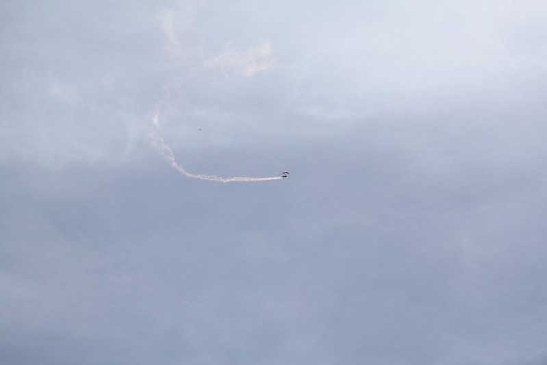 Enlarge IMG_0802.jpg