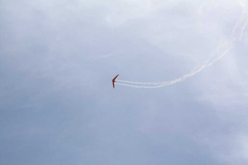 Enlarge IMG_0803.jpg