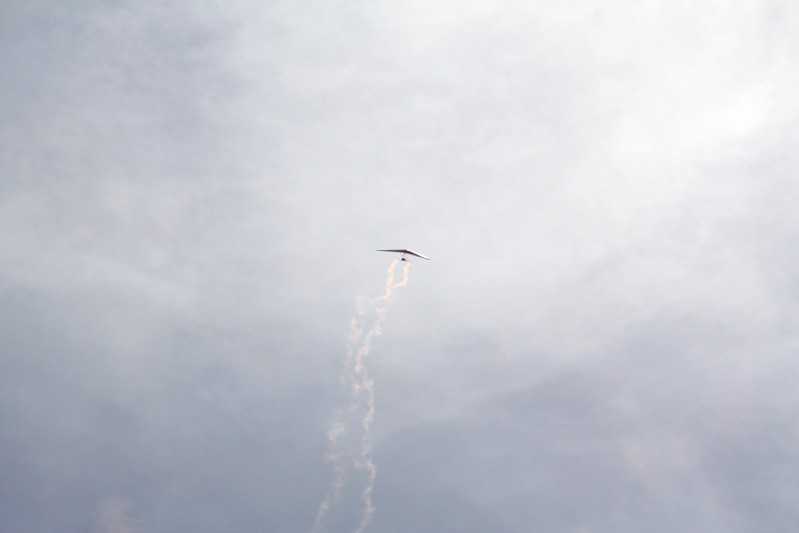 Enlarge IMG_0806.jpg