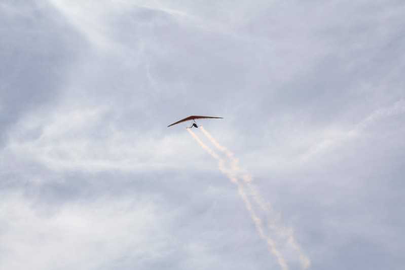 Enlarge IMG_0808.jpg