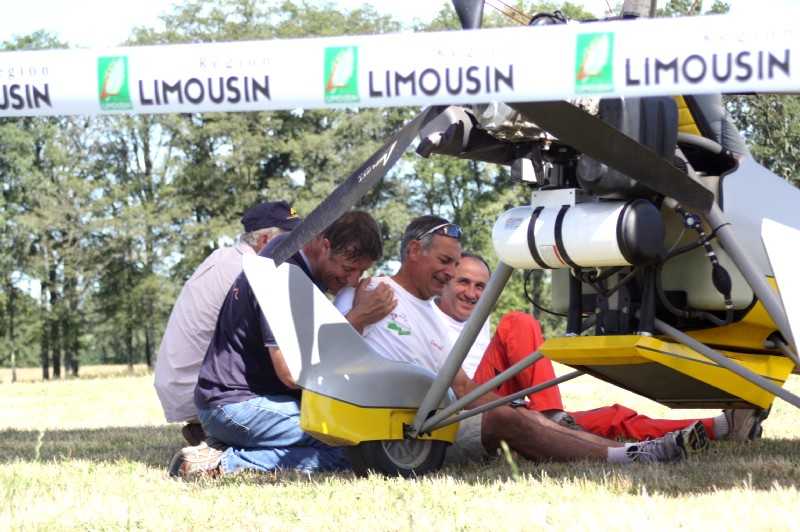 Enlarge IMG_0814.jpg