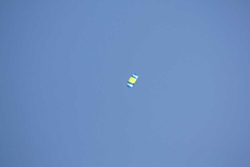 Enlarge IMG_0818.jpg