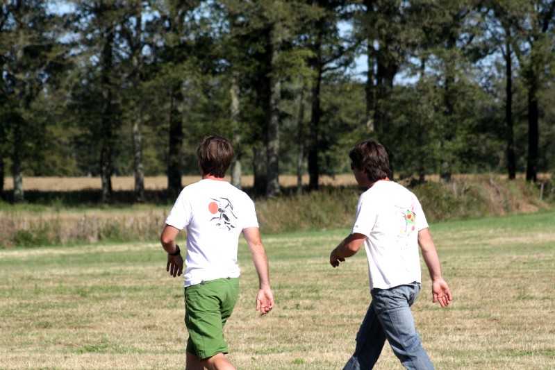 Enlarge IMG_0820.jpg