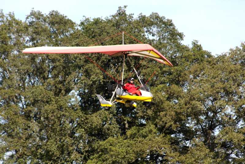 Enlarge IMG_0822.jpg