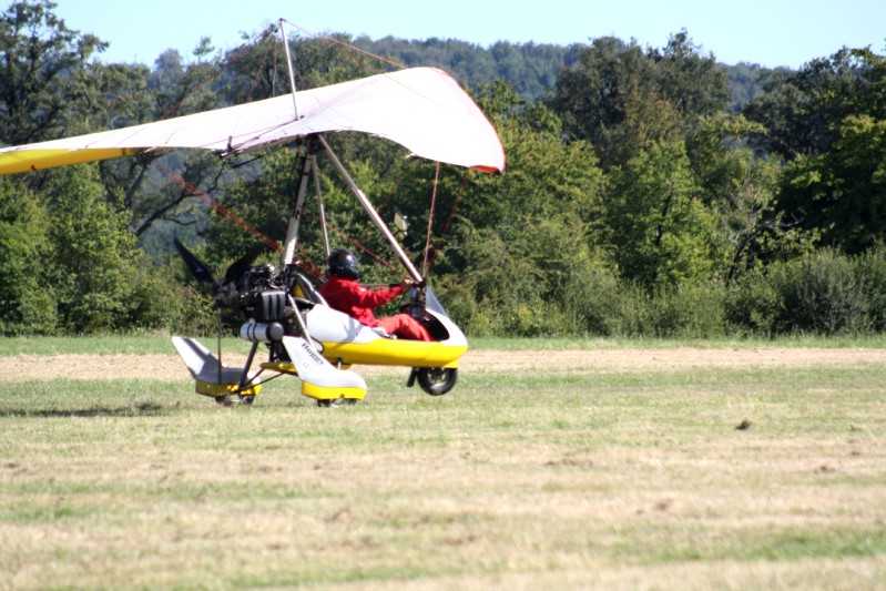 Enlarge IMG_0824.jpg