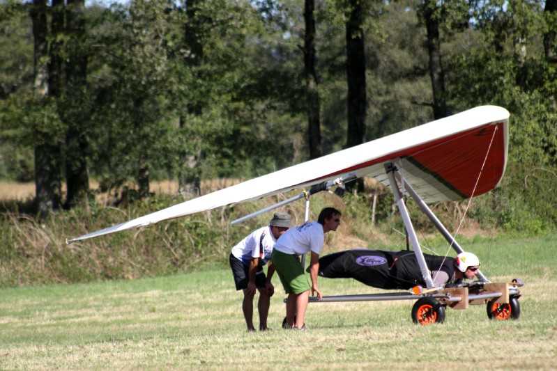 Enlarge IMG_0826.jpg