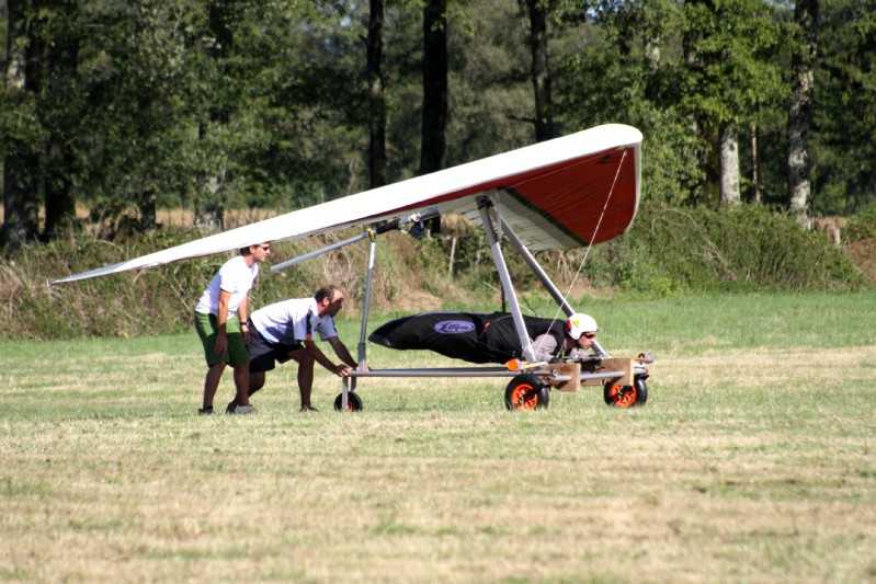 Enlarge IMG_0827.jpg