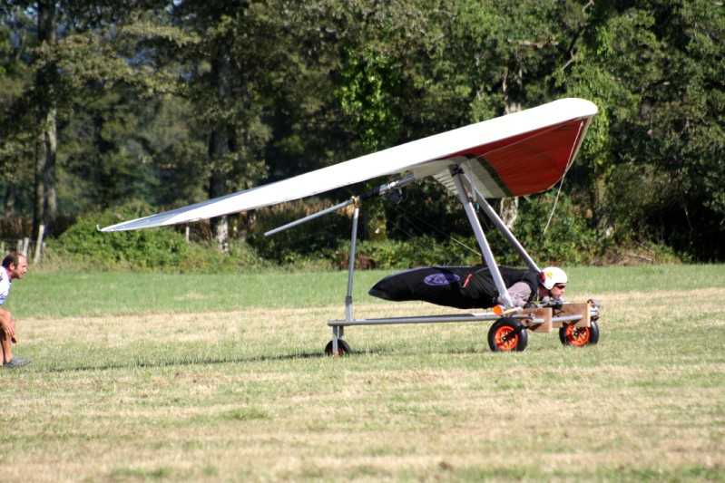 Enlarge IMG_0828.jpg