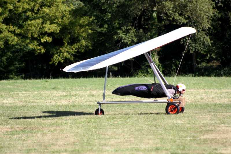 Enlarge IMG_0829.jpg