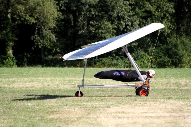 Enlarge IMG_0830.jpg