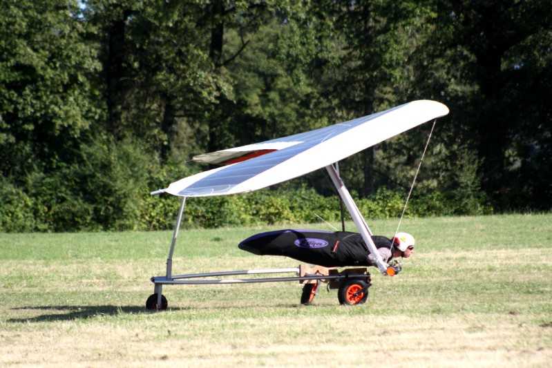 Enlarge IMG_0831.jpg