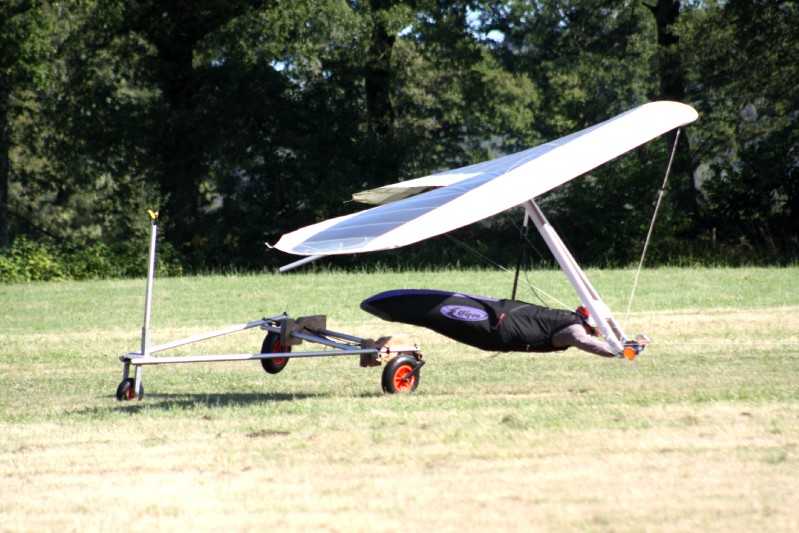 Enlarge IMG_0832.jpg