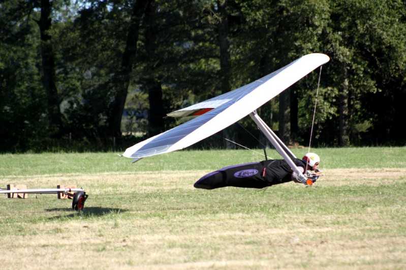 Enlarge IMG_0833.jpg