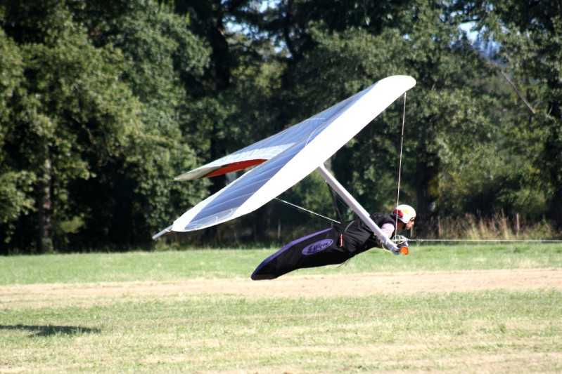 Enlarge IMG_0834.jpg