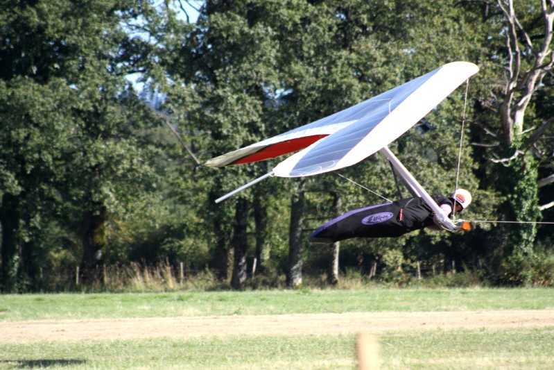 Enlarge IMG_0835.jpg