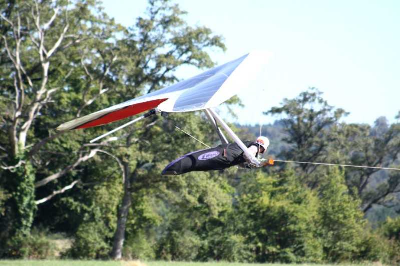 Enlarge IMG_0836.jpg