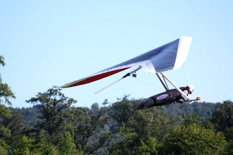 Enlarge IMG_0837.jpg