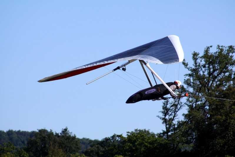 Enlarge IMG_0838.jpg