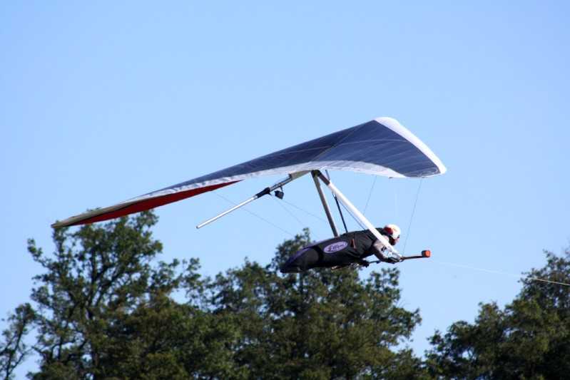 Enlarge IMG_0839.jpg