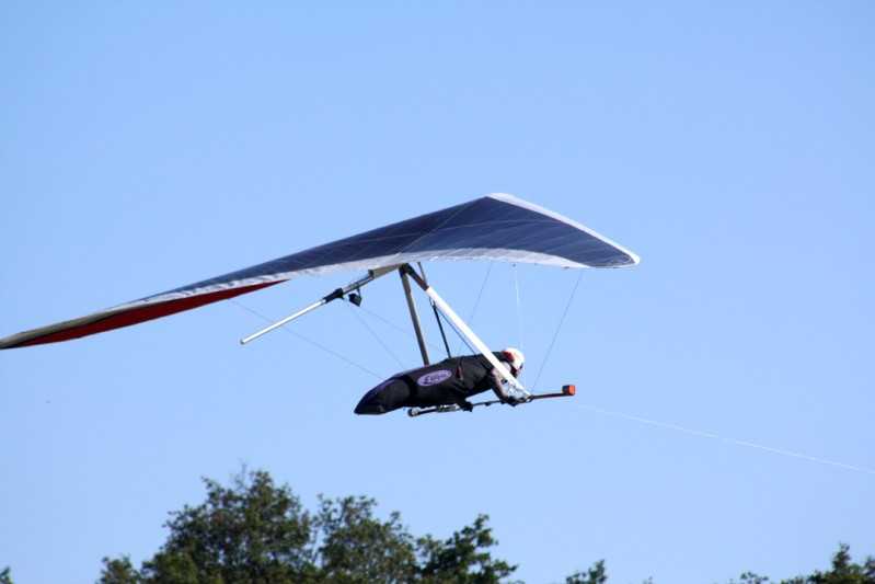 Enlarge IMG_0840.jpg