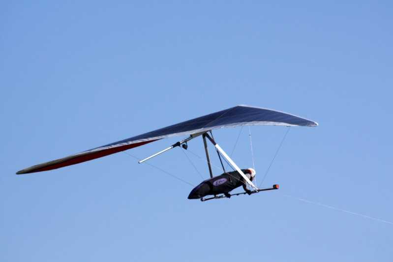 Enlarge IMG_0841.jpg