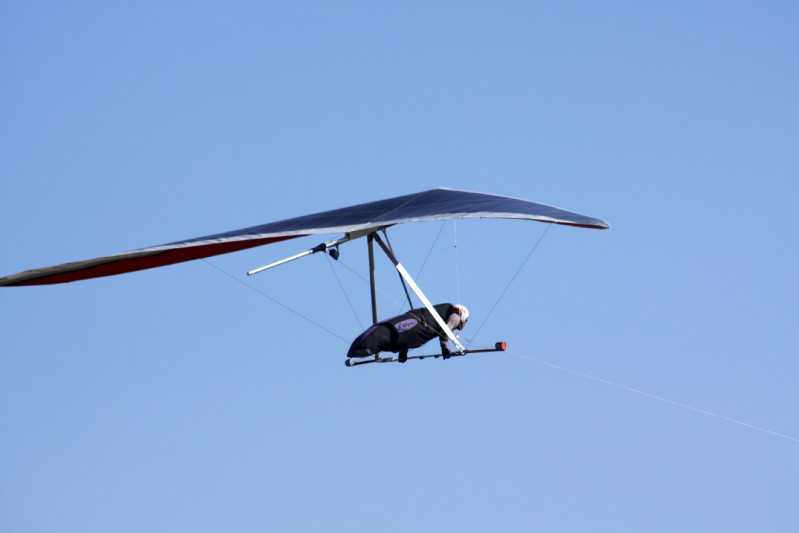 Enlarge IMG_0842.jpg