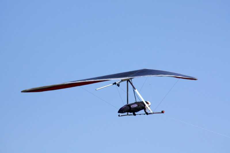 Enlarge IMG_0843.jpg