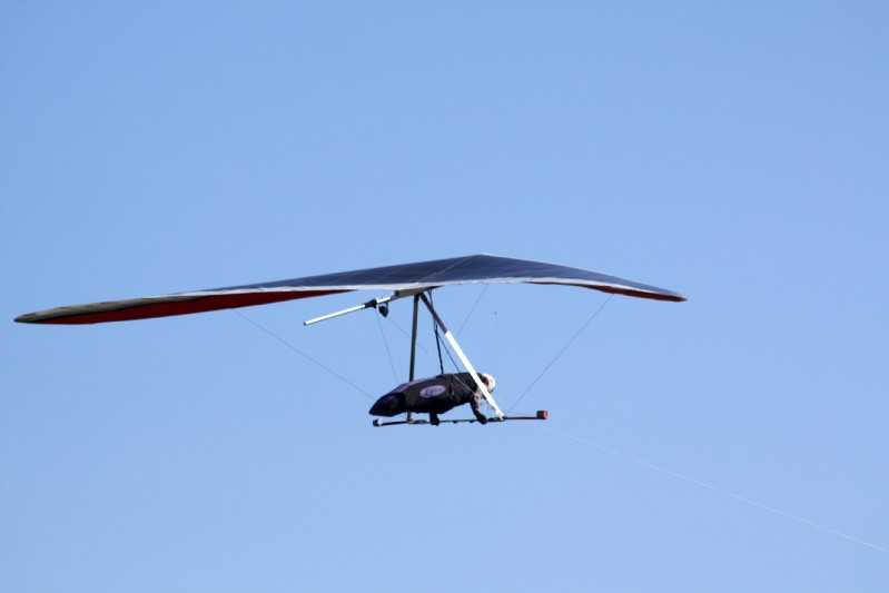 Enlarge IMG_0844.jpg