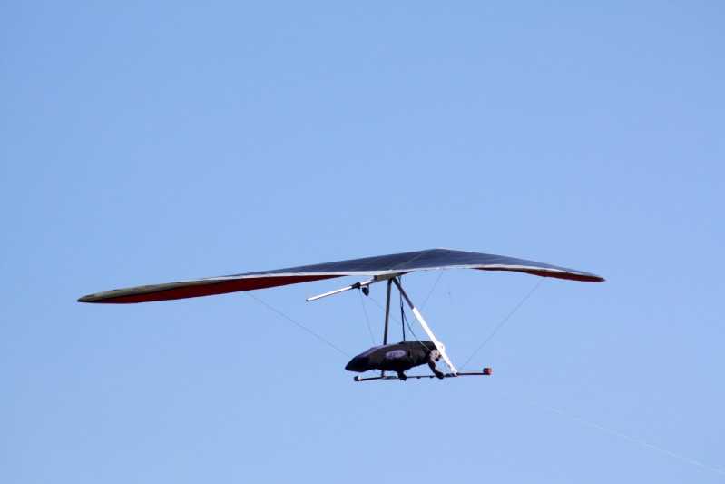 Enlarge IMG_0845.jpg