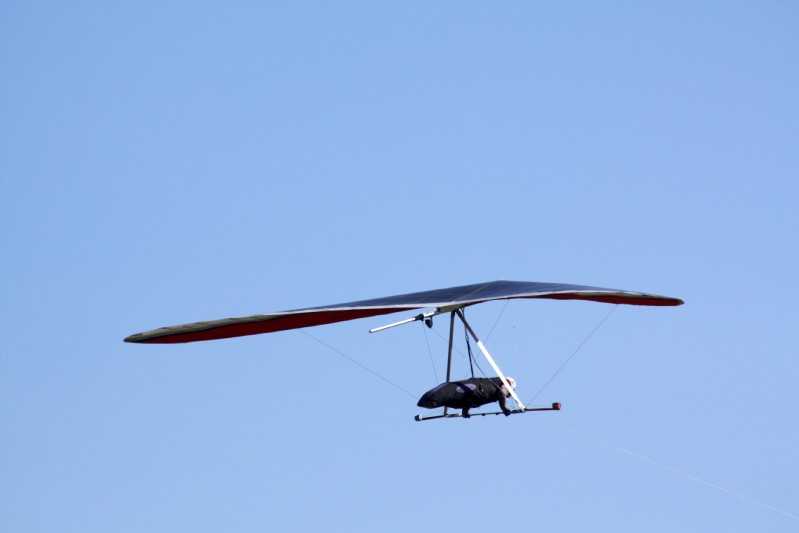 Enlarge IMG_0846.jpg