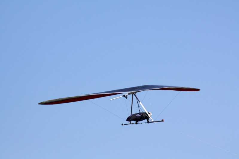 Enlarge IMG_0847.jpg