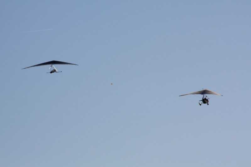 Enlarge IMG_0848.jpg