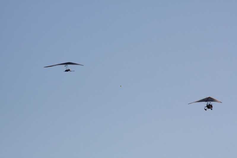 Enlarge IMG_0849.jpg