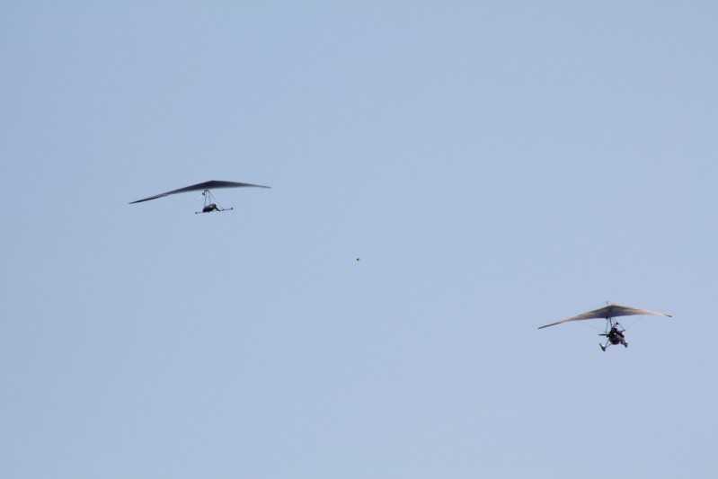 Enlarge IMG_0850.jpg