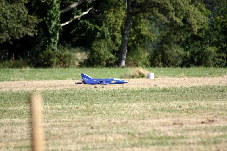 Enlarge IMG_0851.jpg