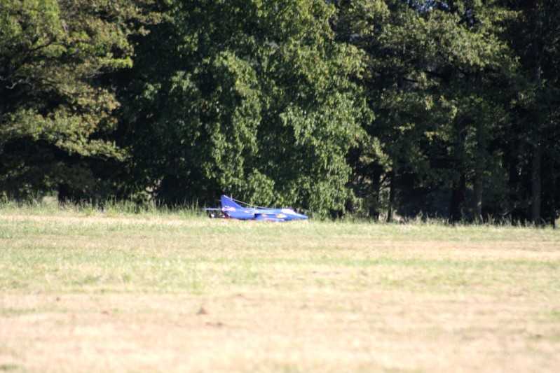 Enlarge IMG_0852.jpg