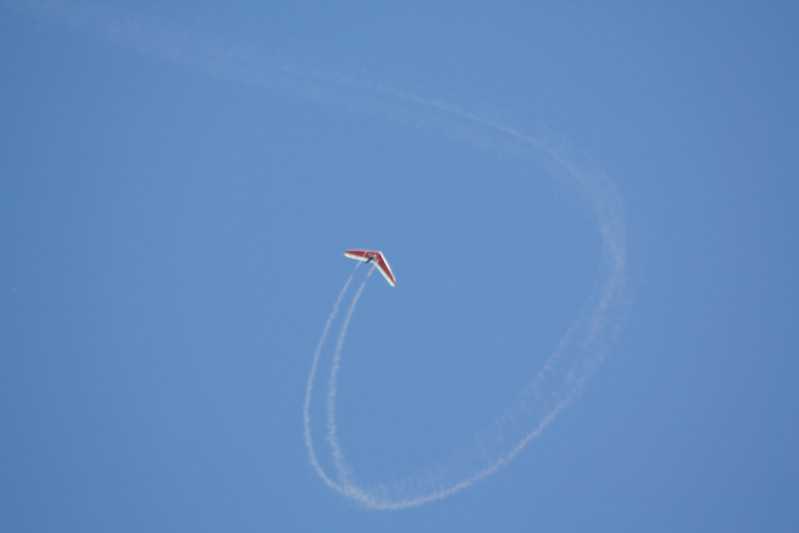 Enlarge IMG_0863.jpg