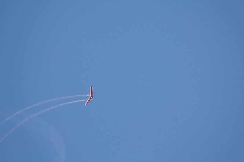 Enlarge IMG_0864.jpg