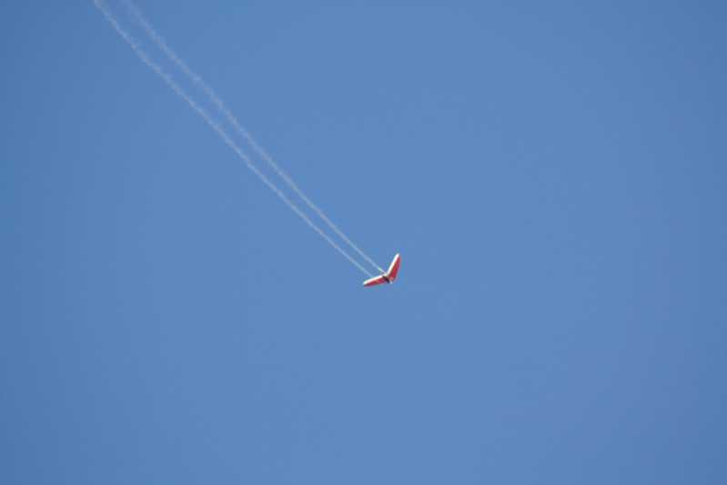 Enlarge IMG_0865.jpg