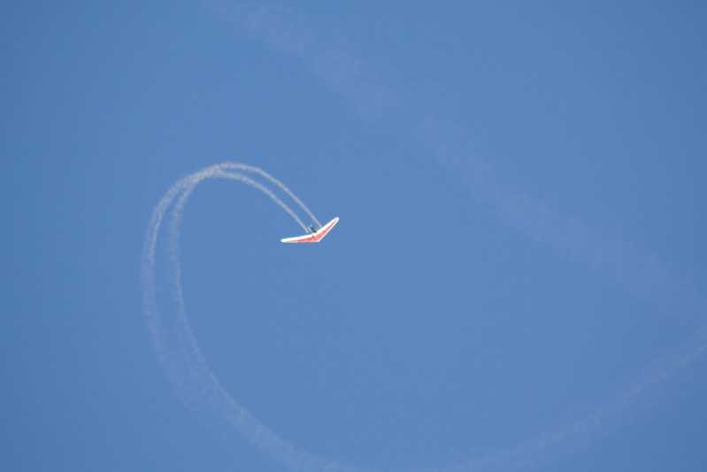 Enlarge IMG_0866.jpg