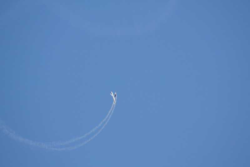 Enlarge IMG_0867.jpg