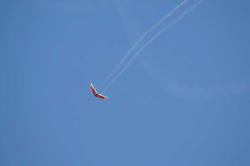 Enlarge IMG_0868.jpg