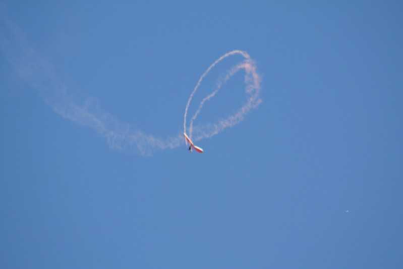 Enlarge IMG_0870.jpg