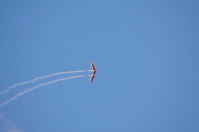 Enlarge IMG_0871.jpg