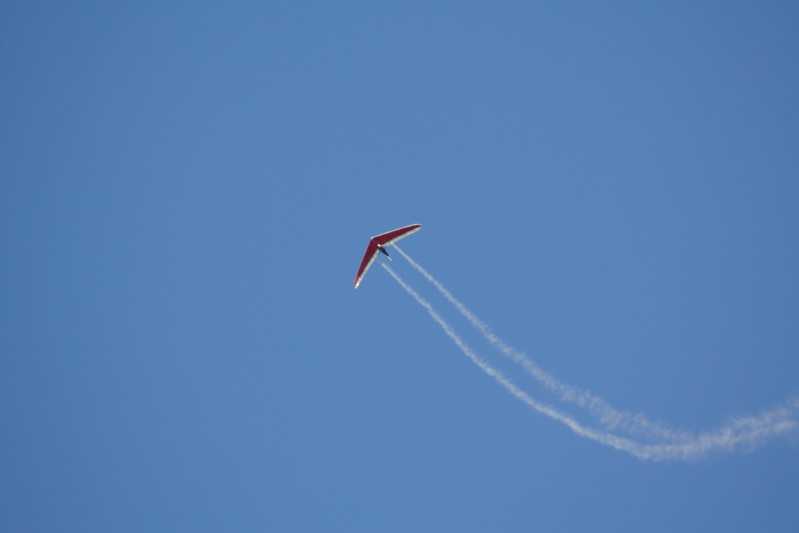 Enlarge IMG_0872.jpg