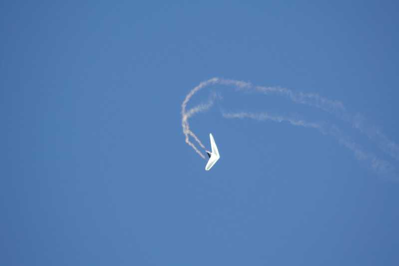 Enlarge IMG_0873.jpg